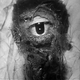 Illustration for article titled 12 Aliens That Look Way Too Much Like Penises